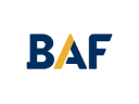 logo-baf
