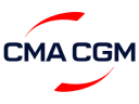 logo-cma