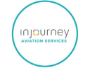 logo-in-journey