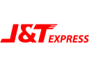 logo-jnt