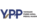logo-ypp