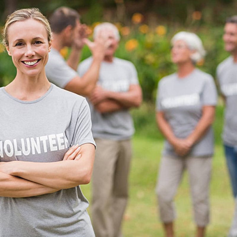 pngtree-cheerful-volunteer-with-arms-crossed-posing-for-the-camera-photo-image_18224270