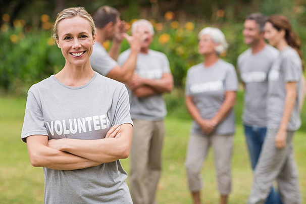 pngtree-cheerful-volunteer-with-arms-crossed-posing-for-the-camera-photo-image_18224270